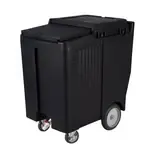 Cambro ICS200TB110, Ice Caddy