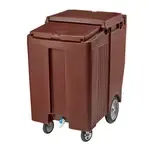 Cambro ICS200TB131, Ice Caddy