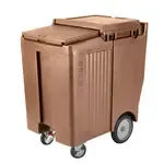 Cambro ICS200TB157, Ice Caddy