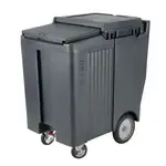 Cambro ICS200TB191, Ice Caddy