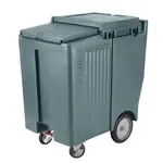 Cambro ICS200TB401, Ice Caddy