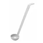 Cambro LD105148, Ladles
