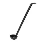 Cambro LD130110, Ladles