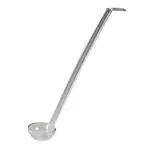 Cambro LD130135, Ladles