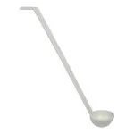 Cambro LD130148, Ladles