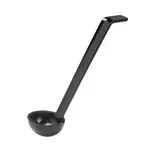 Cambro LD85110, Ladles