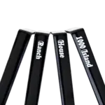 Cambro LD85A110, Ladle, Salad Dressing, Plastic