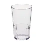 Cambro LDT10152, Tumbler, Plastic