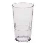 Cambro LDT12152, Tumbler, Plastic