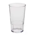 Cambro LDT16152, Tumbler, Plastic