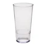 Cambro LDT22152, Tumbler, Plastic