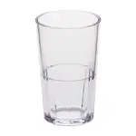 Cambro LDT5152, Tumbler, Plastic