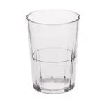 Cambro LDT6152, Tumbler, Plastic