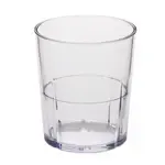 Cambro LDT9152, Tumbler, Plastic