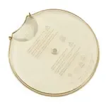 Cambro MCCH150, Food Volume Measuring Equipment