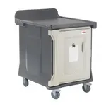 Cambro MDC1520S10DH191, Cabinet, Meal Tray Delivery