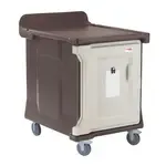 Cambro MDC1520S10DH194, Cabinet, Meal Tray Delivery