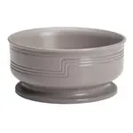 Cambro , MDSB16457, Soup Salad Pasta Cereal Bowl, Plastic