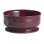 Cambro MDSB16487, Soup Salad Pasta Cereal Bowl, Plastic