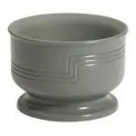 Cambro MDSB5447, Bowls (Non Disposable)