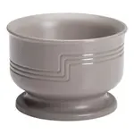 Cambro MDSB5457, Bowls (Non Disposable)