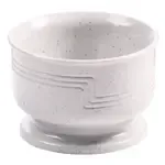 Cambro MDSB5480, Bowls (Non Disposable)