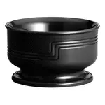 Cambro MDSB9110, Bowls (Non Disposable)