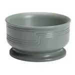 Cambro MDSB9447, Bowls (Non Disposable)