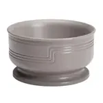 Cambro MDSB9457, Bowls (Non Disposable)