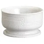 Cambro MDSB9480, Bowls (Non Disposable)