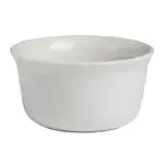 Cambro MDSB9C148, Bowls (Non Disposable)