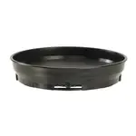 Cambro MDSCDB9110, Warming Appliances