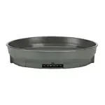Cambro MDSCDB9447, Warming Appliances