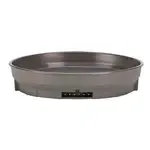 Cambro MDSCDB9457, Warming Appliances