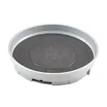 Cambro MDSCDB9480, Warming Appliances