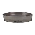 Cambro MDSCDB9485, Warming Appliances