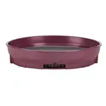 Cambro MDSCDB9487, Warming Appliances