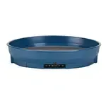 Cambro MDSCDB9497, Warming Appliances
