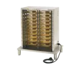 Cambro MDSCDC9X1000, Warming Appliances