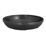 Cambro MDSCDL9487, Thermal Pellet Base / Underliner