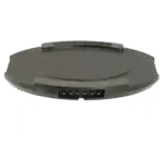 Cambro , MDSCDP9110, Thermal Pellet Base / Underliner