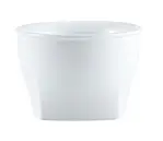 Cambro , MDSHB5148, Bowls (Non Disposable)