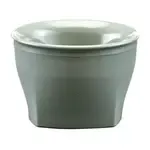 Cambro , MDSHB5447, Bowls (Non Disposable)