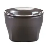 Cambro MDSHB5485, Bowls (Non Disposable)