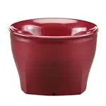 Cambro MDSHB5487, Bowls (Non Disposable)