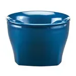 Cambro , MDSHB5497, Bowls (Non Disposable)