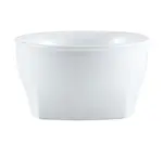 Cambro , MDSHB9148, Bowls (Non Disposable)