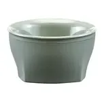 Cambro MDSHB9447, Bowls (Non Disposable)