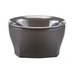 Cambro , MDSHB9485, Bowls (Non Disposable)
