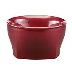 Cambro , MDSHB9487, Bowls (Non Disposable)